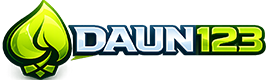 Daun123